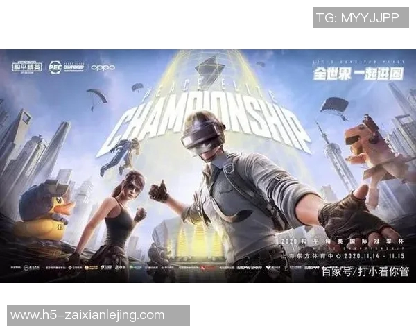 2026年3月份新闻和平精英战术解析LNG战队的灵活转换体系与实战应用探讨 2026年3月份新闻和平精英战术解析LNG战队的灵活转换体系与实战应用探讨