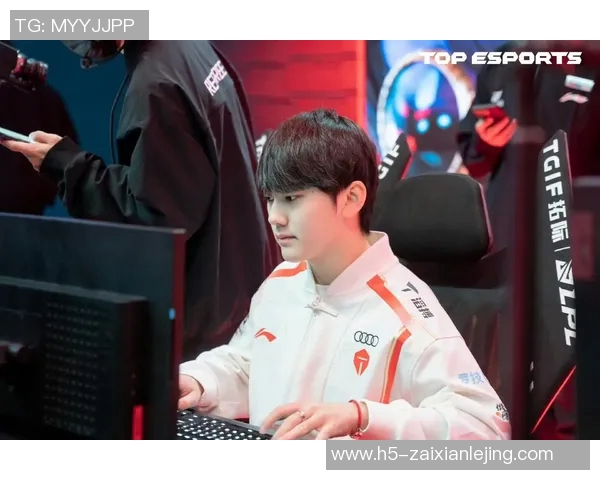 2026年3月份新闻和平精英赛事分析TES战队的成功经验与战术揭秘