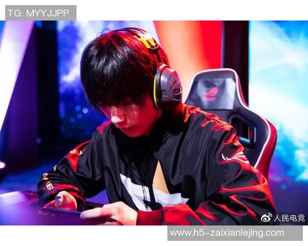 2026电竞新闻V5战队在Major赛积分榜中以72分稳居第一展现强劲实力