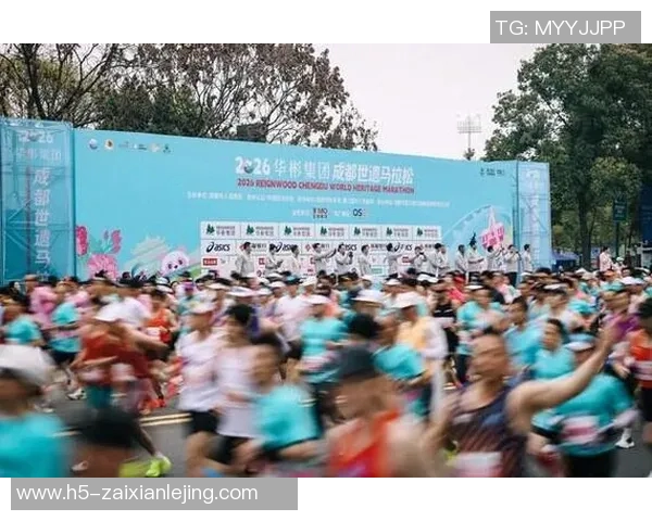 2026年3月份新闻成都极限运动队的控制得失与挑战分析及未来发展方向探讨