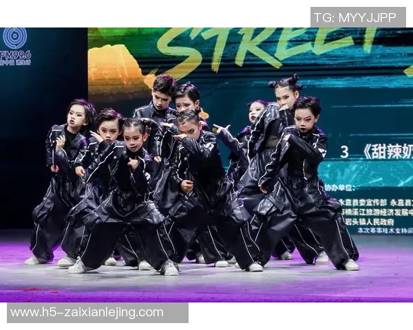 2026年3月份新闻杭州街舞队的节奏魅力解析与街舞文化的深度融合探讨 2026年3月份新闻杭州街舞队的节奏魅力解析与街舞文化的深度融合探讨
