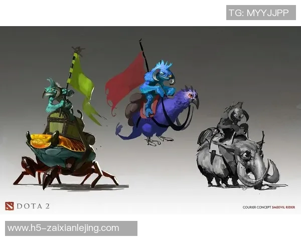 2026年3月份新闻黄军的DOTA2人生从新手到职业选手的深度对话与成长之路