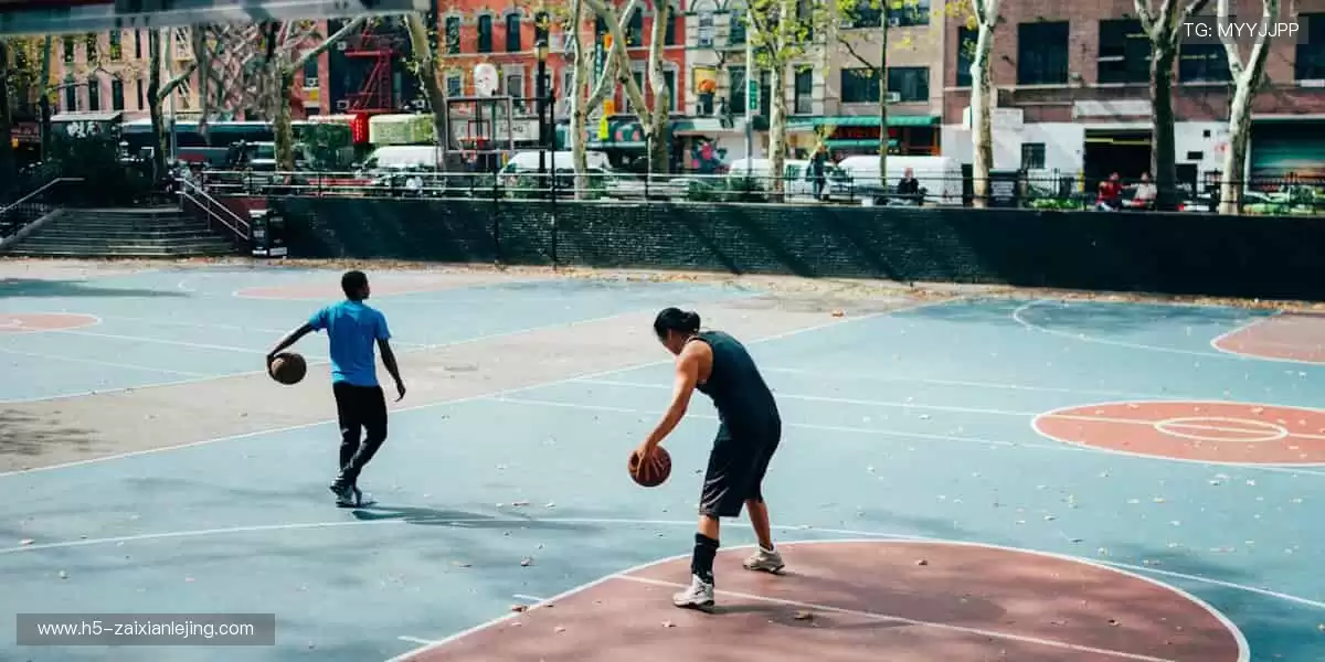 激情时刻，不容错过！🔥